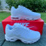 Кросівки Nike Air Max Tn+ 36-46 р. 9 кольорів, Є ОПТ Кросівки Nike Air Max Tn+ 36-46 р. 9 кольорів, Є ОПТ - Кросівки Nike Air Max Tn+ 36-46 р. 9 кольорів, Є ОПТ
