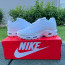 Кросівки Nike Air Max Tn+ 36-46 р. 9 кольорів, Є ОПТ Кросівки Nike Air Max Tn+ 36-46 р. 9 кольорів, Є ОПТ - Кросівки Nike Air Max Tn+ 36-46 р. 9 кольорів, Є ОПТ
