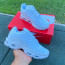 Кросівки Nike Air Max Tn+ 36-46 р. 9 кольорів, Є ОПТ Кросівки Nike Air Max Tn+ 36-46 р. 9 кольорів, Є ОПТ - Кросівки Nike Air Max Tn+ 36-46 р. 9 кольорів, Є ОПТ