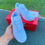Кросівки Nike Air Max Tn+ 36-46 р. 9 кольорів, Є ОПТ Кросівки Nike Air Max Tn+ 36-46 р. 9 кольорів, Є ОПТ - Кросівки Nike Air Max Tn+ 36-46 р. 9 кольорів, Є ОПТ