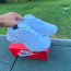 Кросівки Nike Air Max Tn+ 36-46 р. 9 кольорів, Є ОПТ Кросівки Nike Air Max Tn+ 36-46 р. 9 кольорів, Є ОПТ - Кросівки Nike Air Max Tn+ 36-46 р. 9 кольорів, Є ОПТ