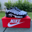 Кросівки Nike Air Max Tn+ 36-46 р. 9 кольорів, Є ОПТ Кросівки Nike Air Max Tn+ 36-46 р. 9 кольорів, Є ОПТ - Кросівки Nike Air Max Tn+ 36-46 р. 9 кольорів, Є ОПТ