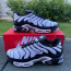 Кросівки Nike Air Max Tn+ 36-46 р. 9 кольорів, Є ОПТ Кросівки Nike Air Max Tn+ 36-46 р. 9 кольорів, Є ОПТ - Кросівки Nike Air Max Tn+ 36-46 р. 9 кольорів, Є ОПТ