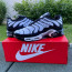 Кросівки Nike Air Max Tn+ 36-46 р. 9 кольорів, Є ОПТ Кросівки Nike Air Max Tn+ 36-46 р. 9 кольорів, Є ОПТ - Кросівки Nike Air Max Tn+ 36-46 р. 9 кольорів, Є ОПТ