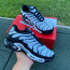 Кросівки Nike Air Max Tn+ 36-46 р. 9 кольорів, Є ОПТ Кросівки Nike Air Max Tn+ 36-46 р. 9 кольорів, Є ОПТ - Кросівки Nike Air Max Tn+ 36-46 р. 9 кольорів, Є ОПТ