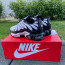 Кросівки Nike Air Max Tn+ 36-46 р. 9 кольорів, Є ОПТ Кросівки Nike Air Max Tn+ 36-46 р. 9 кольорів, Є ОПТ - Кросівки Nike Air Max Tn+ 36-46 р. 9 кольорів, Є ОПТ