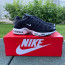 Кросівки Nike Air Max Tn+ 36-46 р. 9 кольорів, Є ОПТ Кросівки Nike Air Max Tn+ 36-46 р. 9 кольорів, Є ОПТ - Кросівки Nike Air Max Tn+ 36-46 р. 9 кольорів, Є ОПТ