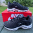 Кросівки Nike Air Max Tn+ 36-46 р. 9 кольорів, Є ОПТ Кросівки Nike Air Max Tn+ 36-46 р. 9 кольорів, Є ОПТ - Кросівки Nike Air Max Tn+ 36-46 р. 9 кольорів, Є ОПТ