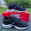 Кросівки Nike Air Max Tn+ 36-46 р. 9 кольорів, Є ОПТ Кросівки Nike Air Max Tn+ 36-46 р. 9 кольорів, Є ОПТ - Кросівки Nike Air Max Tn+ 36-46 р. 9 кольорів, Є ОПТ