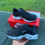 Кросівки Nike Air Max Tn+ 36-46 р. 9 кольорів, Є ОПТ Кросівки Nike Air Max Tn+ 36-46 р. 9 кольорів, Є ОПТ - Кросівки Nike Air Max Tn+ 36-46 р. 9 кольорів, Є ОПТ