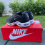 Кросівки Nike Air Max Tn+ 36-46 р. 9 кольорів, Є ОПТ Кросівки Nike Air Max Tn+ 36-46 р. 9 кольорів, Є ОПТ - Кросівки Nike Air Max Tn+ 36-46 р. 9 кольорів, Є ОПТ