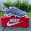 Кросівки Nike Air Max Tn+ 36-46 р. 9 кольорів, Є ОПТ Кросівки Nike Air Max Tn+ 36-46 р. 9 кольорів, Є ОПТ - Кросівки Nike Air Max Tn+ 36-46 р. 9 кольорів, Є ОПТ