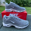 Кросівки Nike Air Max Tn+ 36-46 р. 9 кольорів, Є ОПТ Кросівки Nike Air Max Tn+ 36-46 р. 9 кольорів, Є ОПТ - Кросівки Nike Air Max Tn+ 36-46 р. 9 кольорів, Є ОПТ