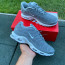Кросівки Nike Air Max Tn+ 36-46 р. 9 кольорів, Є ОПТ Кросівки Nike Air Max Tn+ 36-46 р. 9 кольорів, Є ОПТ - Кросівки Nike Air Max Tn+ 36-46 р. 9 кольорів, Є ОПТ