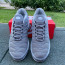 Кросівки Nike Air Max Tn+ 36-46 р. 9 кольорів, Є ОПТ Кросівки Nike Air Max Tn+ 36-46 р. 9 кольорів, Є ОПТ - Кросівки Nike Air Max Tn+ 36-46 р. 9 кольорів, Є ОПТ