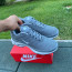 Кросівки Nike Air Max Tn+ 36-46 р. 9 кольорів, Є ОПТ Кросівки Nike Air Max Tn+ 36-46 р. 9 кольорів, Є ОПТ - Кросівки Nike Air Max Tn+ 36-46 р. 9 кольорів, Є ОПТ