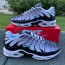 Кросівки Nike Air Max Tn+ 36-46 р. 9 кольорів, Є ОПТ Кросівки Nike Air Max Tn+ 36-46 р. 9 кольорів, Є ОПТ - Кросівки Nike Air Max Tn+ 36-46 р. 9 кольорів, Є ОПТ