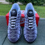 Кросівки Nike Air Max Tn+ 36-46 р. 9 кольорів, Є ОПТ Кросівки Nike Air Max Tn+ 36-46 р. 9 кольорів, Є ОПТ - Кросівки Nike Air Max Tn+ 36-46 р. 9 кольорів, Є ОПТ