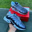 Кросівки Nike Air Max Tn+ 36-46 р. 9 кольорів, Є ОПТ Кросівки Nike Air Max Tn+ 36-46 р. 9 кольорів, Є ОПТ - Кросівки Nike Air Max Tn+ 36-46 р. 9 кольорів, Є ОПТ