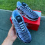 Кросівки Nike Air Max Tn+ 36-46 р. 9 кольорів, Є ОПТ Кросівки Nike Air Max Tn+ 36-46 р. 9 кольорів, Є ОПТ - Кросівки Nike Air Max Tn+ 36-46 р. 9 кольорів, Є ОПТ