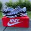 Кросівки Nike Air Max Tn+ 36-46 р. 9 кольорів, Є ОПТ Кросівки Nike Air Max Tn+ 36-46 р. 9 кольорів, Є ОПТ - Кросівки Nike Air Max Tn+ 36-46 р. 9 кольорів, Є ОПТ