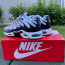 Кросівки Nike Air Max Tn+ 36-46 р. 9 кольорів, Є ОПТ Кросівки Nike Air Max Tn+ 36-46 р. 9 кольорів, Є ОПТ - Кросівки Nike Air Max Tn+ 36-46 р. 9 кольорів, Є ОПТ