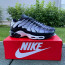 Кросівки Nike Air Max Tn+ 36-46 р. 9 кольорів, Є ОПТ Кросівки Nike Air Max Tn+ 36-46 р. 9 кольорів, Є ОПТ - Кросівки Nike Air Max Tn+ 36-46 р. 9 кольорів, Є ОПТ