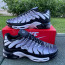 Кросівки Nike Air Max Tn+ 36-46 р. 9 кольорів, Є ОПТ Кросівки Nike Air Max Tn+ 36-46 р. 9 кольорів, Є ОПТ - Кросівки Nike Air Max Tn+ 36-46 р. 9 кольорів, Є ОПТ