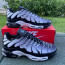Кросівки Nike Air Max Tn+ 36-46 р. 9 кольорів, Є ОПТ Кросівки Nike Air Max Tn+ 36-46 р. 9 кольорів, Є ОПТ - Кросівки Nike Air Max Tn+ 36-46 р. 9 кольорів, Є ОПТ