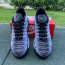 Кросівки Nike Air Max Tn+ 36-46 р. 9 кольорів, Є ОПТ Кросівки Nike Air Max Tn+ 36-46 р. 9 кольорів, Є ОПТ - Кросівки Nike Air Max Tn+ 36-46 р. 9 кольорів, Є ОПТ