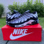 Кросівки Nike Air Max Tn+ 36-46 р. 9 кольорів, Є ОПТ Кросівки Nike Air Max Tn+ 36-46 р. 9 кольорів, Є ОПТ - Кросівки Nike Air Max Tn+ 36-46 р. 9 кольорів, Є ОПТ