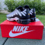 Кросівки Nike Air Max Tn+ 36-46 р. 9 кольорів, Є ОПТ Кросівки Nike Air Max Tn+ 36-46 р. 9 кольорів, Є ОПТ - Кросівки Nike Air Max Tn+ 36-46 р. 9 кольорів, Є ОПТ