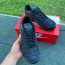 Кросівки Nike Air Max Tn+ 36-46 р. 9 кольорів, Є ОПТ Кросівки Nike Air Max Tn+ 36-46 р. 9 кольорів, Є ОПТ - Кросівки Nike Air Max Tn+ 36-46 р. 9 кольорів, Є ОПТ