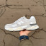 Кросівки New Balance 9060 45 (29 см.) р. Термо CORDURA, Є ОПТ - Кросівки New Balance 9060 45 (29 см.) р. Термо CORDURA, Є ОПТ