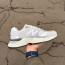 Кросівки New Balance 9060 45 (29 см.) р. Термо CORDURA, Є ОПТ - Кросівки New Balance 9060 45 (29 см.) р. Термо CORDURA, Є ОПТ