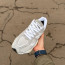 Кросівки New Balance 9060 45 (29 см.) р. Термо CORDURA, Є ОПТ - Кросівки New Balance 9060 45 (29 см.) р. Термо CORDURA, Є ОПТ