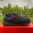 Кросівки Supo Climber 41-45 р. 3 кольора Зима -21С Є ОПТ Кросівки Supo Climber 41-45 р. 3 кольора Зима -21С Є ОПТ - Кросівки Supo Climber 41-45 р. 3 кольора Зима -21С Є ОПТ