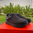 Кросівки Supo Climber 41-45 р. 3 кольора Зима -21С Є ОПТ Кросівки Supo Climber 41-45 р. 3 кольора Зима -21С Є ОПТ - Кросівки Supo Climber 41-45 р. 3 кольора Зима -21С Є ОПТ
