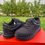 Кросівки Supo Climber 41-45 р. 3 кольора Зима -21С Є ОПТ Кросівки Supo Climber 41-45 р. 3 кольора Зима -21С Є ОПТ - Кросівки Supo Climber 41-45 р. 3 кольора Зима -21С Є ОПТ