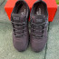 Кросівки Supo Climber 41-45 р. 3 кольора Зима -21С Є ОПТ Кросівки Supo Climber 41-45 р. 3 кольора Зима -21С Є ОПТ - Кросівки Supo Climber 41-45 р. 3 кольора Зима -21С Є ОПТ