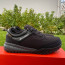 Кросівки Supo Climber 41-45 р. 3 кольора Зима -21С Є ОПТ Кросівки Supo Climber 41-45 р. 3 кольора Зима -21С Є ОПТ - Кросівки Supo Climber 41-45 р. 3 кольора Зима -21С Є ОПТ