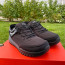 Кросівки Supo Climber 41-45 р. 3 кольора Зима -21С Є ОПТ Кросівки Supo Climber 41-45 р. 3 кольора Зима -21С Є ОПТ - Кросівки Supo Climber 41-45 р. 3 кольора Зима -21С Є ОПТ