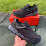 Кросівки Supo Climber 41-45 р. 3 кольора Зима -21С Є ОПТ Кросівки Supo Climber 41-45 р. 3 кольора Зима -21С Є ОПТ - Кросівки Supo Climber 41-45 р. 3 кольора Зима -21С Є ОПТ