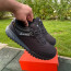 Кросівки Supo Climber 41-45 р. 3 кольора Зима -21С Є ОПТ Кросівки Supo Climber 41-45 р. 3 кольора Зима -21С Є ОПТ - Кросівки Supo Climber 41-45 р. 3 кольора Зима -21С Є ОПТ