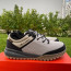 Кросівки Supo Climber 41-45 р. 3 кольора Зима -21С Є ОПТ Кросівки Supo Climber 41-45 р. 3 кольора Зима -21С Є ОПТ - Кросівки Supo Climber 41-45 р. 3 кольора Зима -21С Є ОПТ