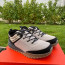 Кросівки Supo Climber 41-45 р. 3 кольора Зима -21С Є ОПТ Кросівки Supo Climber 41-45 р. 3 кольора Зима -21С Є ОПТ - Кросівки Supo Climber 41-45 р. 3 кольора Зима -21С Є ОПТ