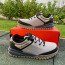 Кросівки Supo Climber 41-45 р. 3 кольора Зима -21С Є ОПТ Кросівки Supo Climber 41-45 р. 3 кольора Зима -21С Є ОПТ - Кросівки Supo Climber 41-45 р. 3 кольора Зима -21С Є ОПТ