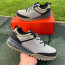 Кросівки Supo Climber 41-45 р. 3 кольора Зима -21С Є ОПТ Кросівки Supo Climber 41-45 р. 3 кольора Зима -21С Є ОПТ - Кросівки Supo Climber 41-45 р. 3 кольора Зима -21С Є ОПТ
