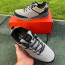 Кросівки Supo Climber 41-45 р. 3 кольора Зима -21С Є ОПТ Кросівки Supo Climber 41-45 р. 3 кольора Зима -21С Є ОПТ - Кросівки Supo Climber 41-45 р. 3 кольора Зима -21С Є ОПТ