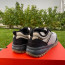Кросівки Supo Climber 41-45 р. 3 кольора Зима -21С Є ОПТ Кросівки Supo Climber 41-45 р. 3 кольора Зима -21С Є ОПТ - Кросівки Supo Climber 41-45 р. 3 кольора Зима -21С Є ОПТ